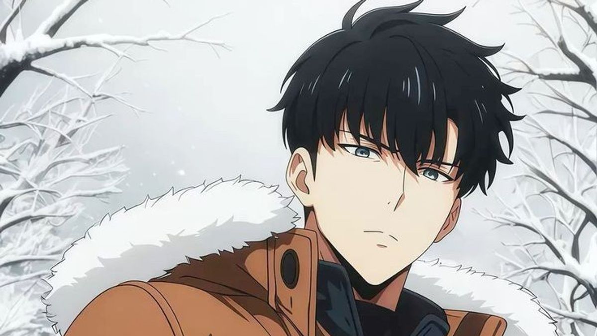 读风车动漫一句检视：核对相关有没有写成因果后再把标题改成问句